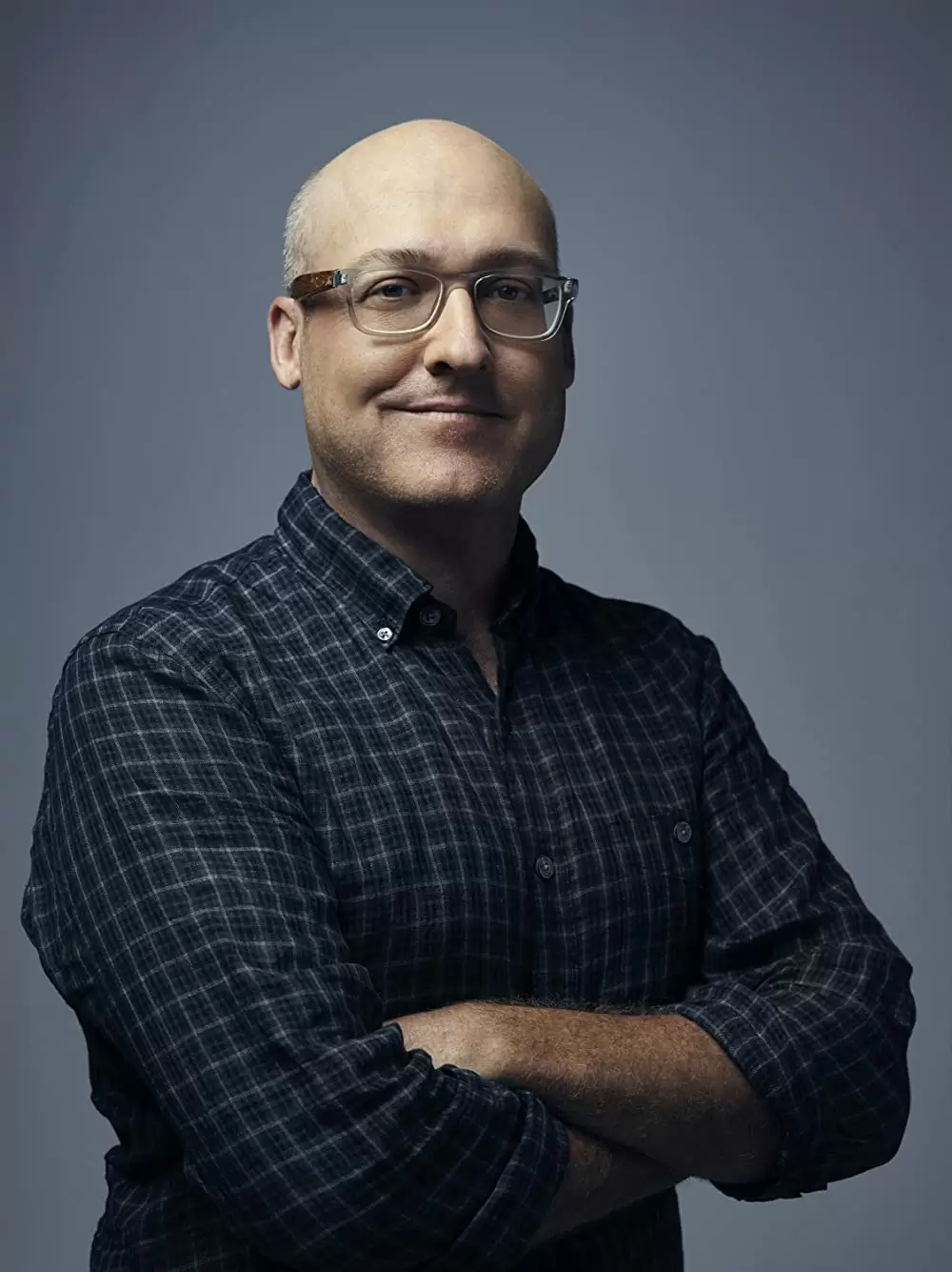 トロールズの画像