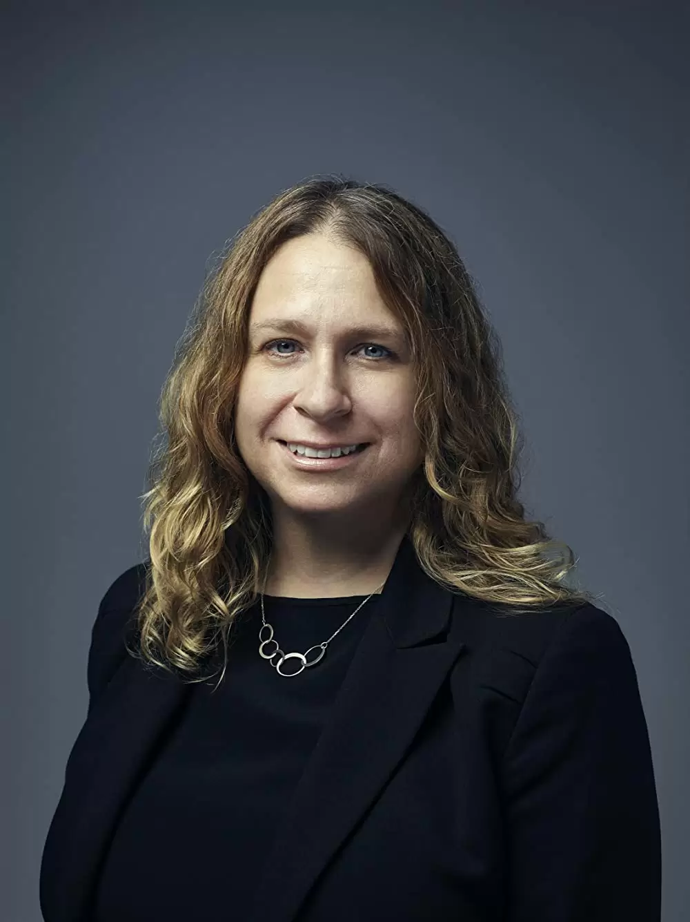 トロールズの画像