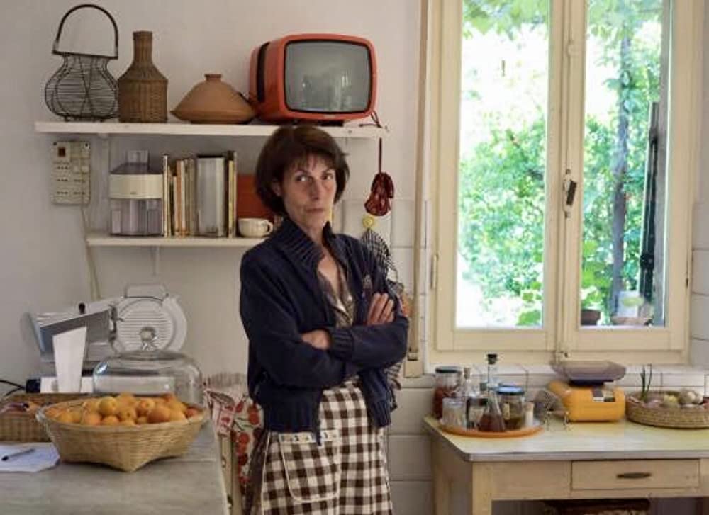 君の名前で僕を呼んでの画像