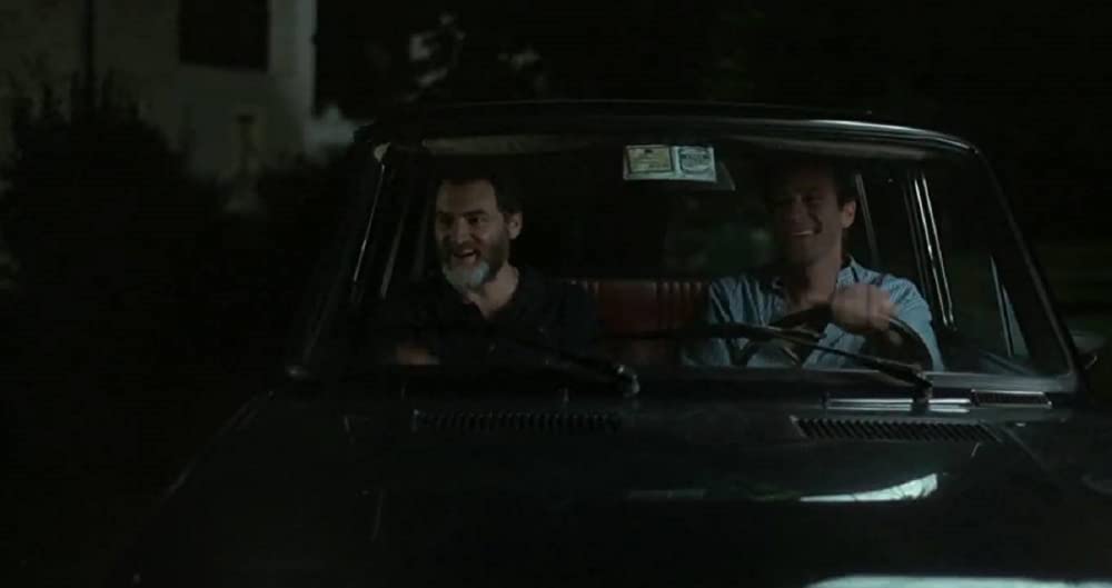 君の名前で僕を呼んでの画像