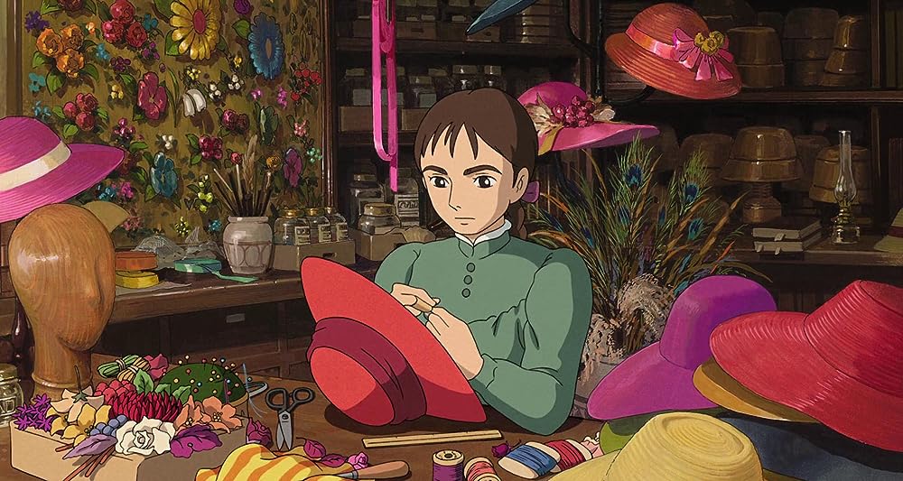 カオス・セオリーの画像