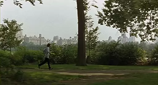 「イカとクジラ」ジェシー・アイゼンバーグの画像