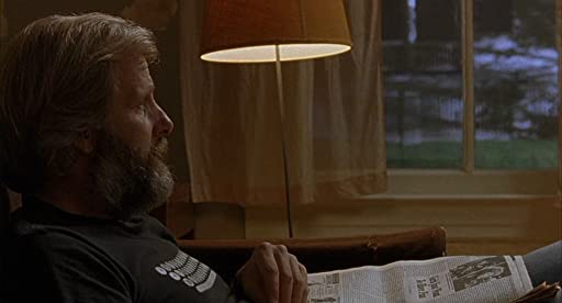 イカとクジラの画像