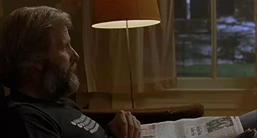 イカとクジラの画像