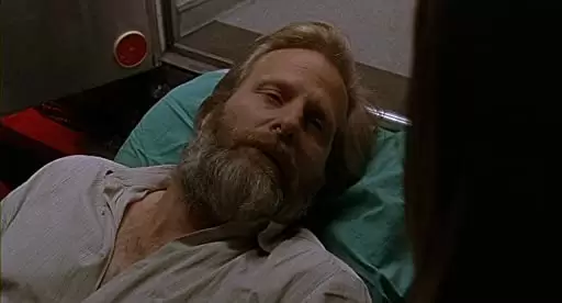 「イカとクジラ」ジェフ・ダニエルズの画像