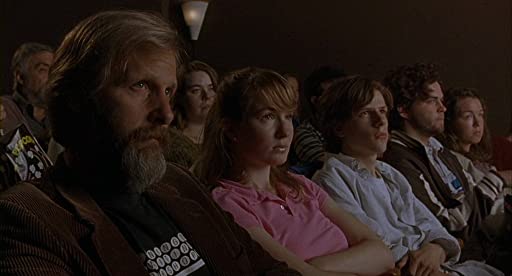 イカとクジラの画像