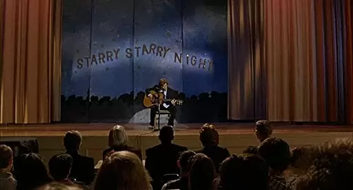 「イカとクジラ」ジェシー・アイゼンバーグの画像