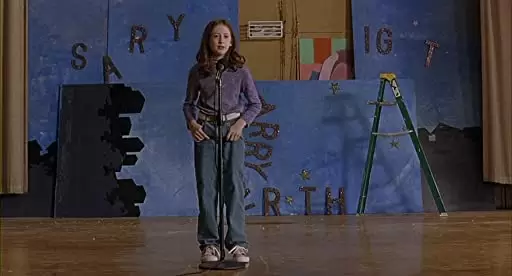 「イカとクジラ」の画像