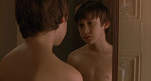 イカとクジラの画像