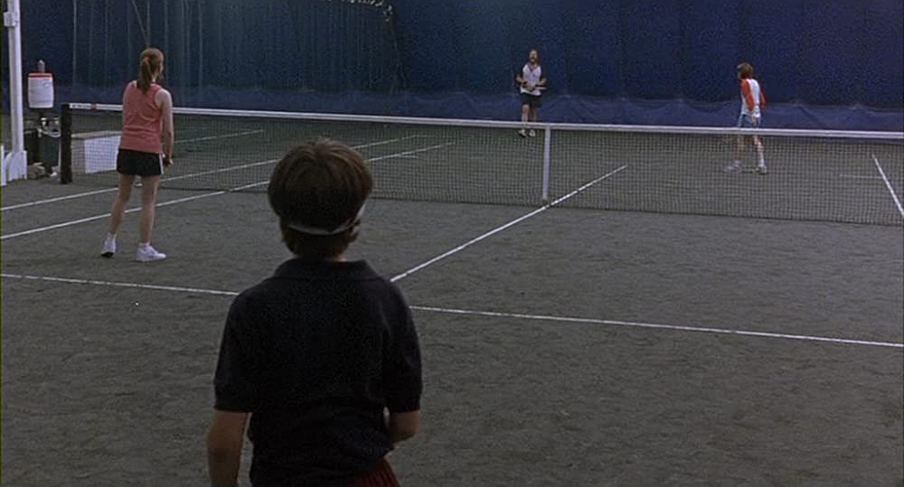 イカとクジラの画像