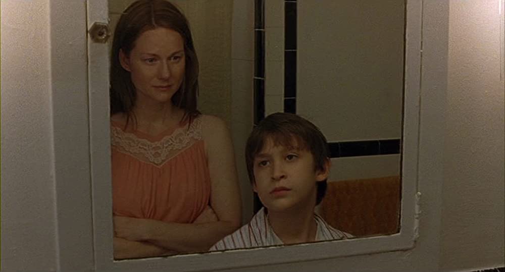 イカとクジラの画像