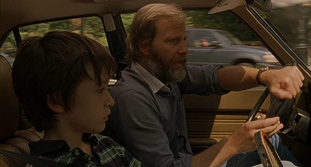 イカとクジラの画像