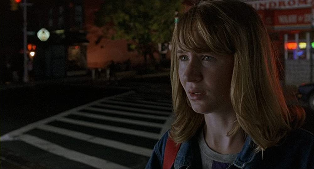 イカとクジラの画像