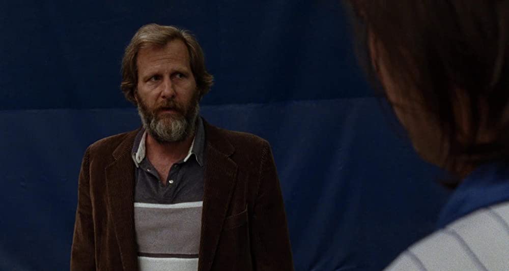 イカとクジラの画像