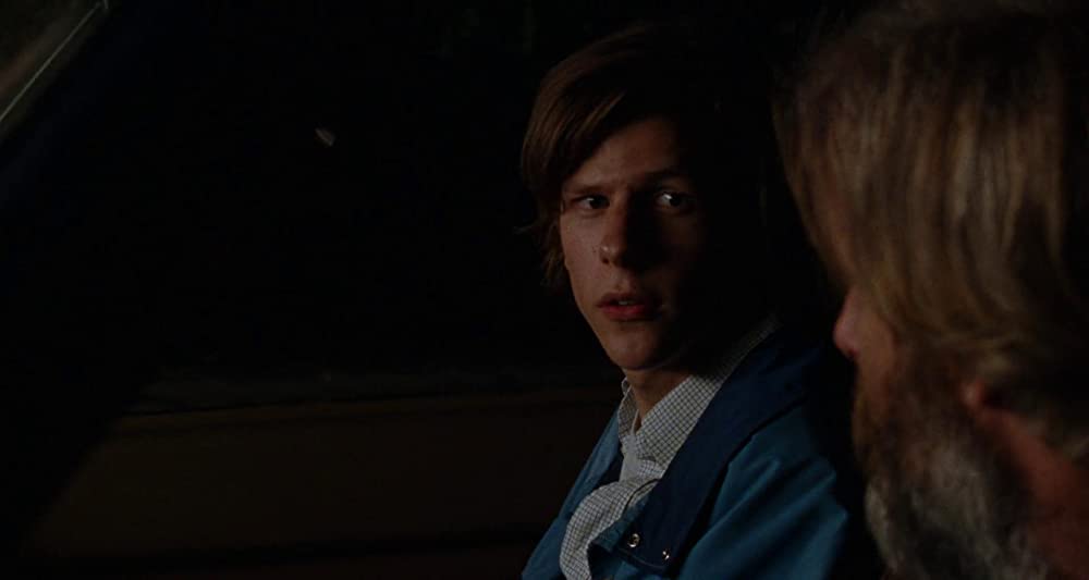 イカとクジラの画像