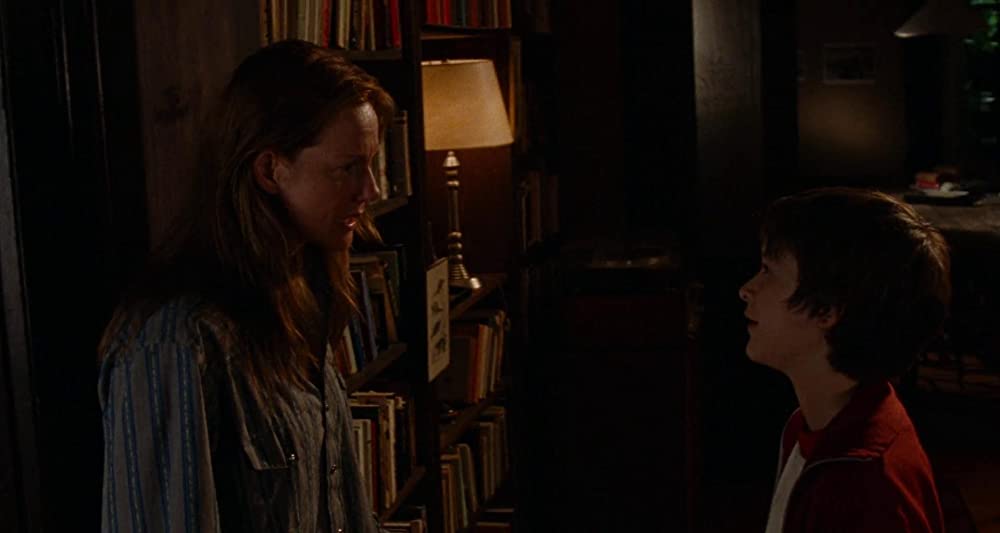 イカとクジラの画像