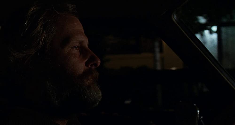 イカとクジラの画像