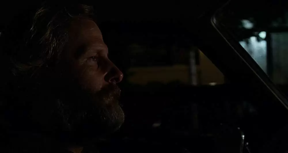 「イカとクジラ」ジェフ・ダニエルズの画像