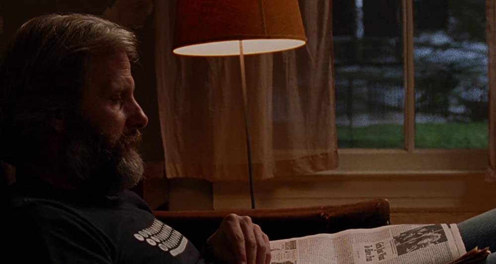 イカとクジラの画像