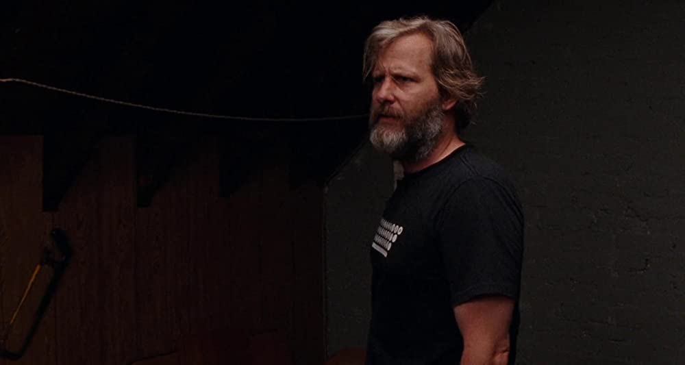 イカとクジラの画像