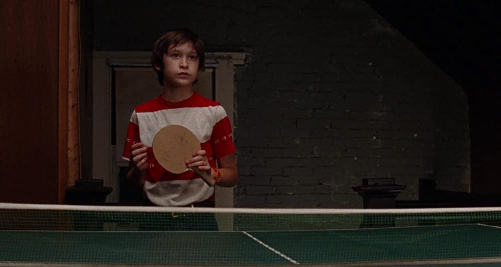 イカとクジラの画像