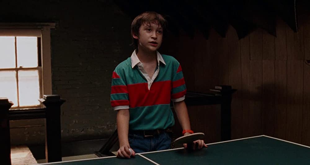 イカとクジラの画像