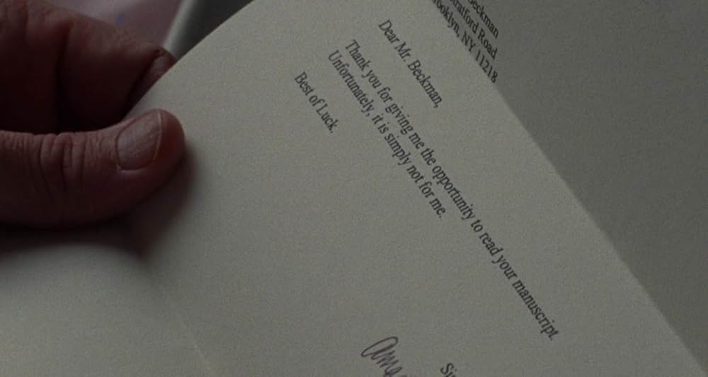 イカとクジラの画像