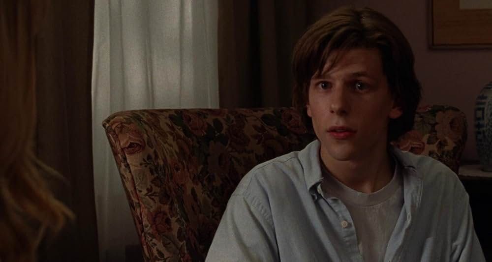 イカとクジラの画像