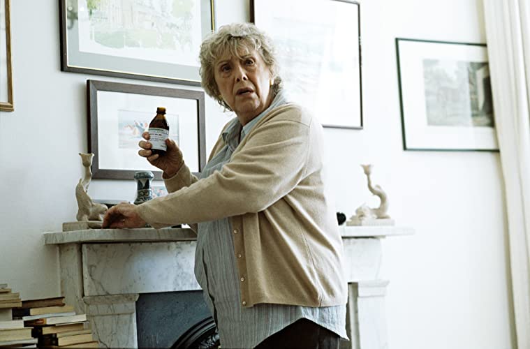 マッチポイントの画像