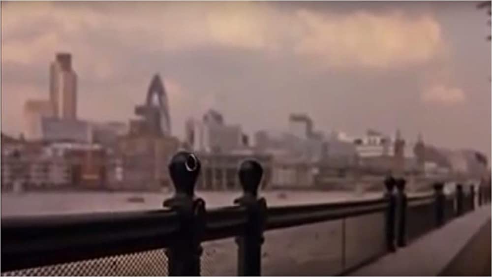 マッチポイントの画像