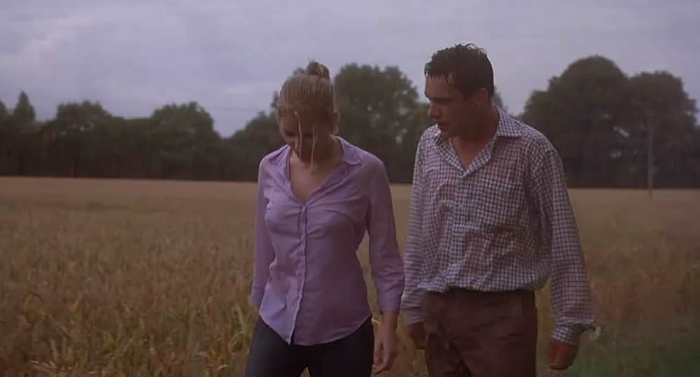 マッチポイントの画像