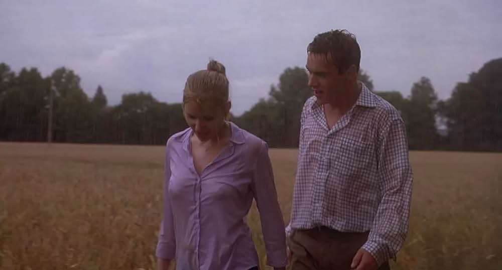 マッチポイントの画像