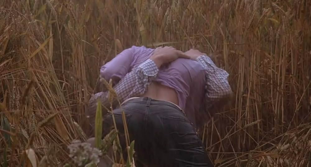 マッチポイントの画像