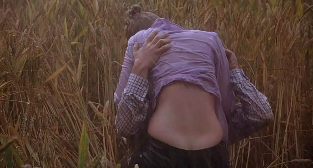 マッチポイントの画像