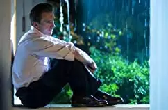 「ナイロビの蜂」レイフ・ファインズの画像