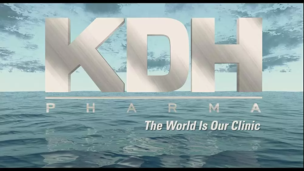 ナイロビの蜂の画像