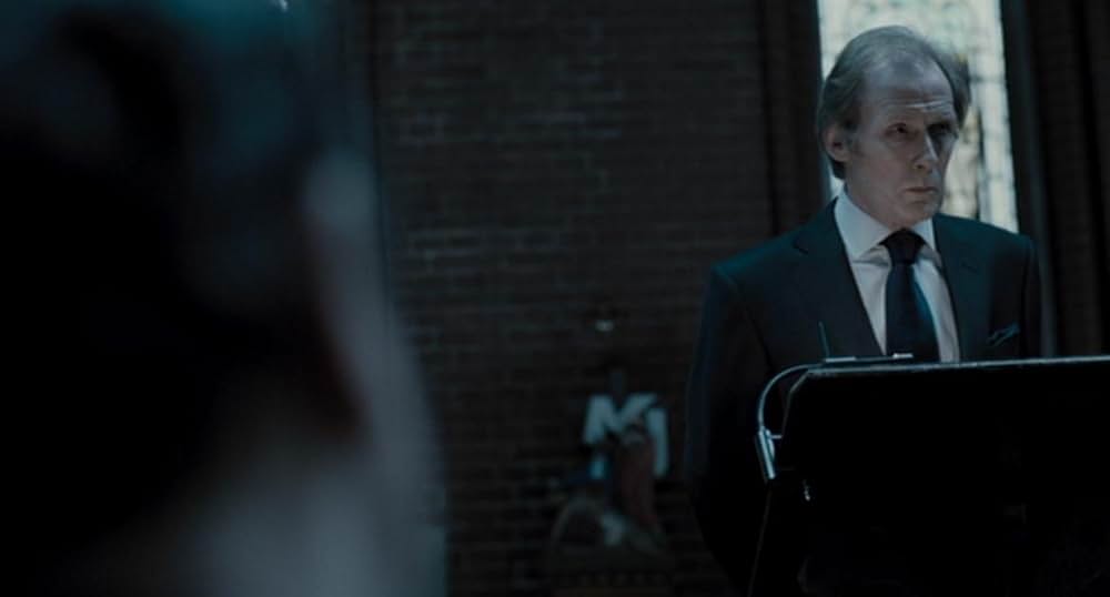 ナイロビの蜂の画像