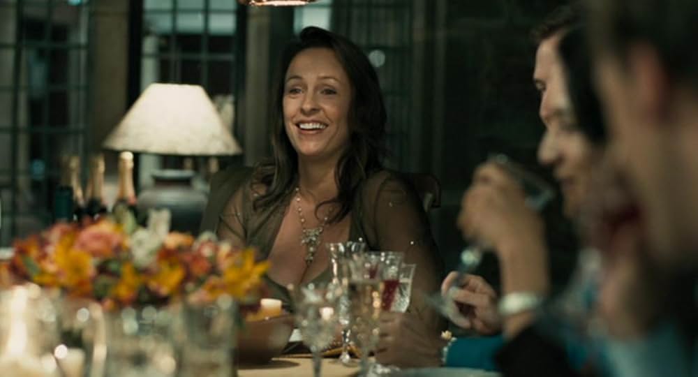 ナイロビの蜂の画像