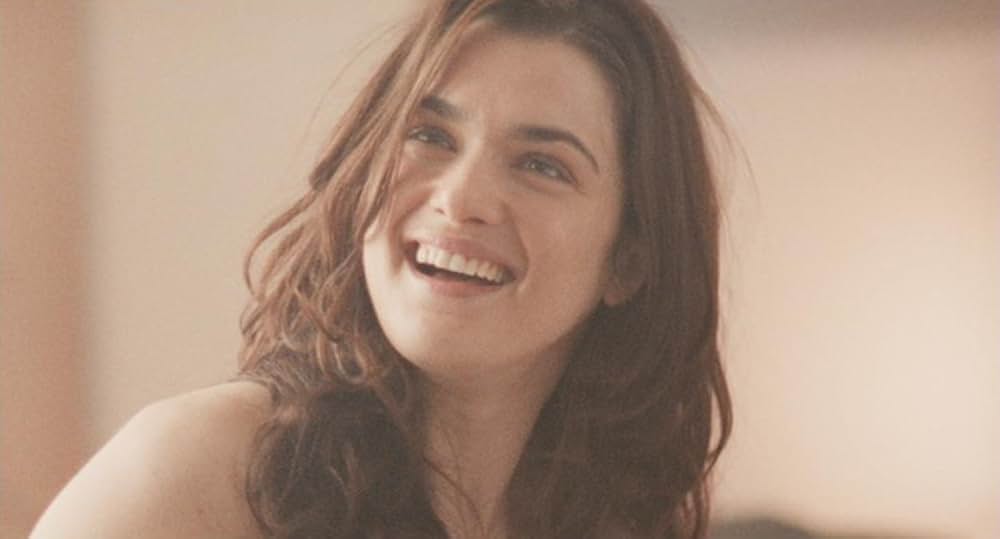 ナイロビの蜂の画像