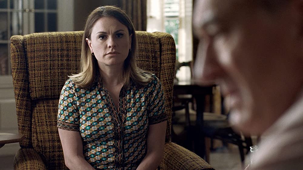 アイリッシュマンの画像