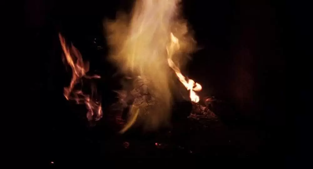 「アイリッシュマン」アル・パチーノの画像