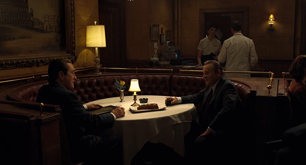 セクレタリーの画像