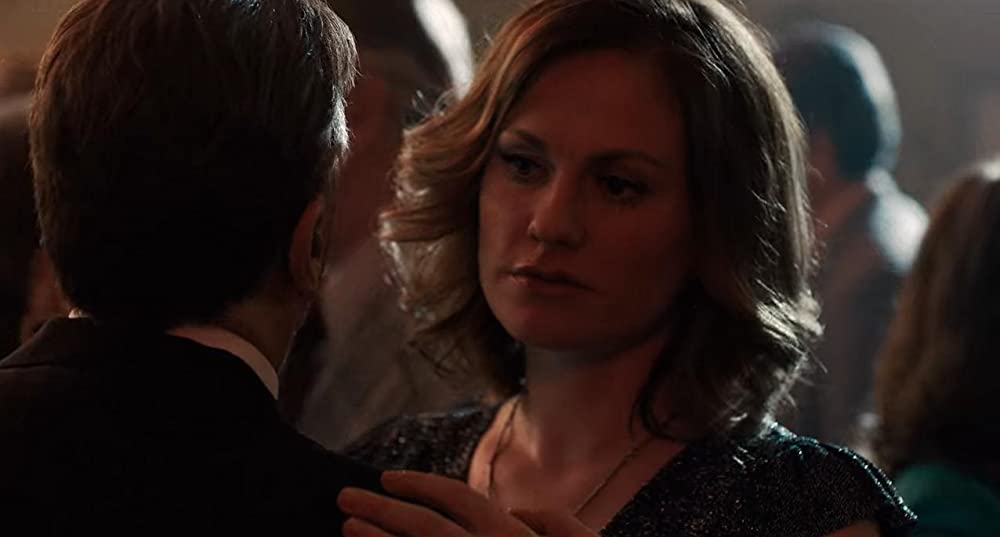 アイリッシュマンの画像