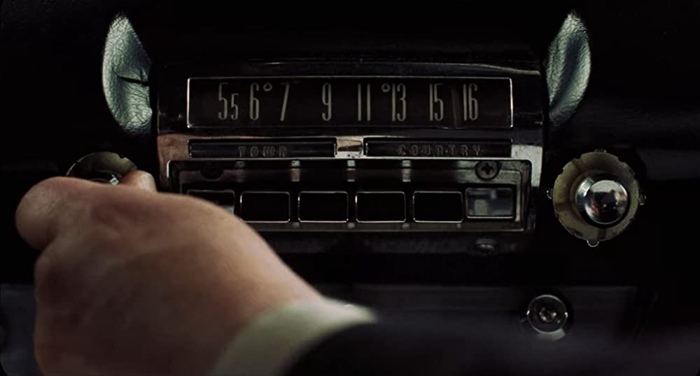 アイリッシュマンの画像