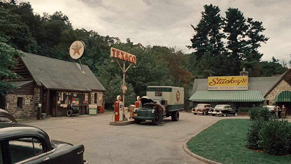 アイリッシュマンの画像