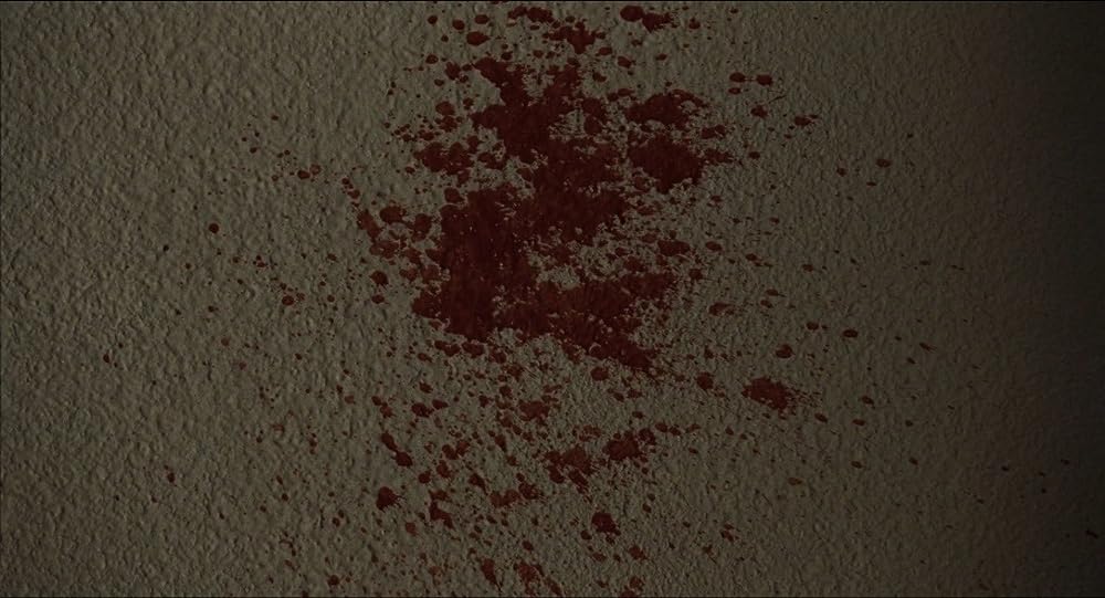 アイリッシュマンの画像