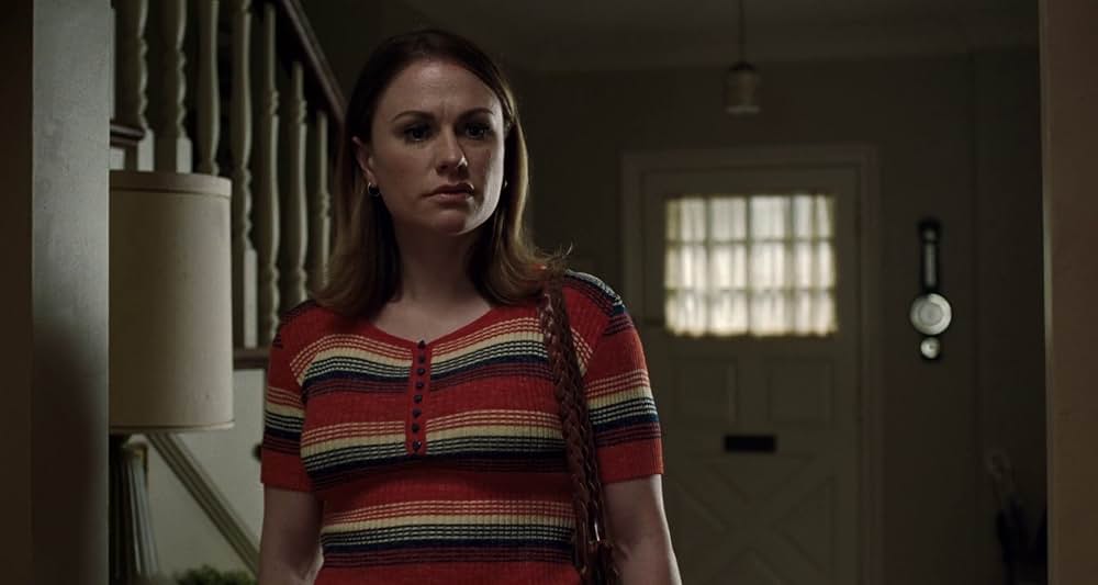 アイリッシュマンの画像