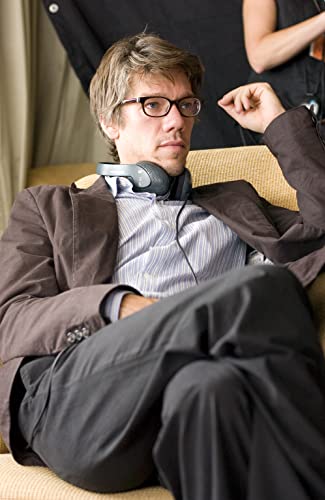 シリアナの画像