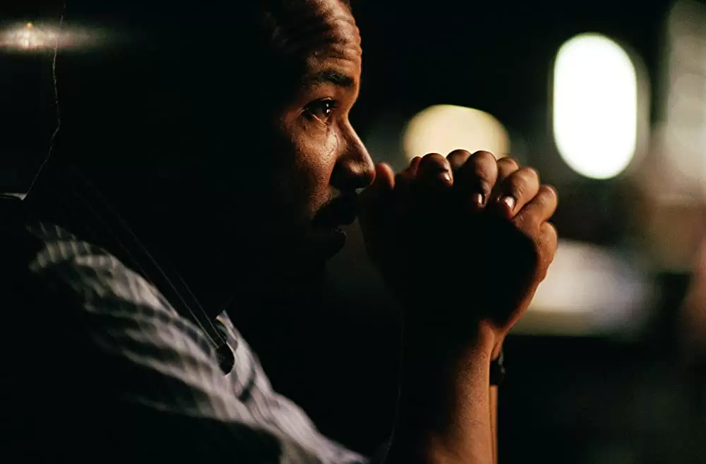 シリアナの画像