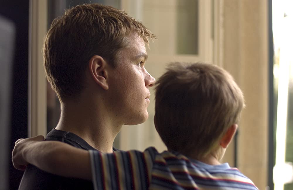 シリアナの画像